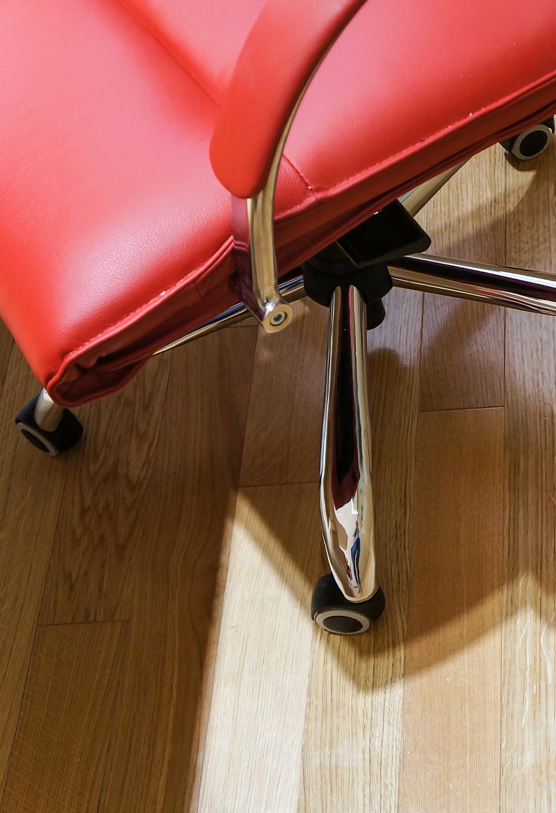 interior-designer-10