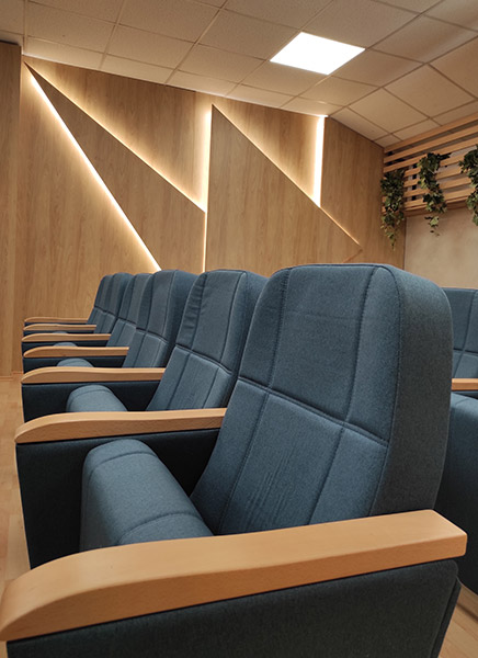 interior-designer-03