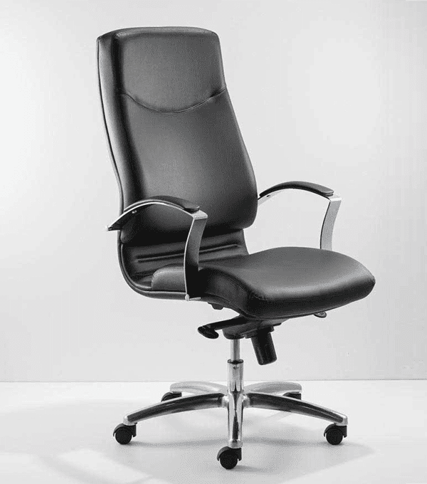 veliki izbor kancelarijskih stolica i fotelja