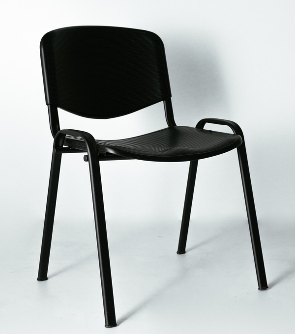 Višenamenska stolica, idealna za konferencijske sale, restorane, kafiće, čekaonice