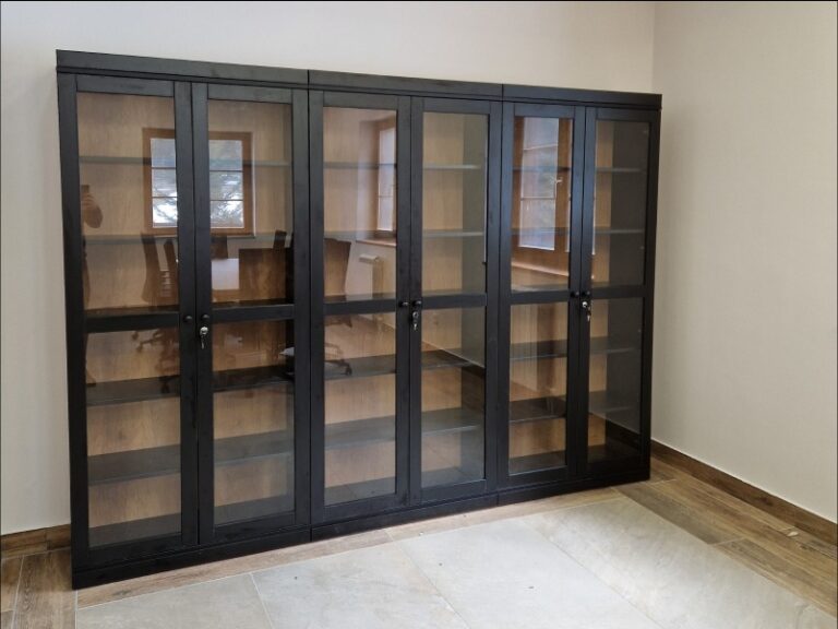 Komoda za Kancelarije