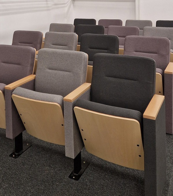 Proizvodnja Namestaja - Dijana