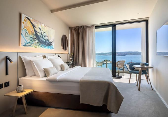 hotelske sobe po meri , hotelski kreveti