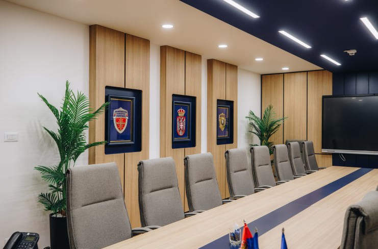 dekorativne obloge zida