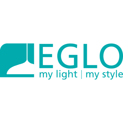 eglo-logo