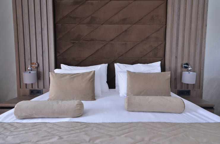 hotelski kreveti po meri