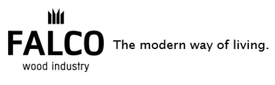 img_falco_logo