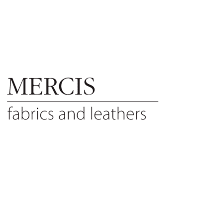 mercis-2-1024x1024