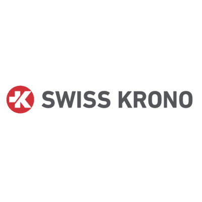 swiss-krono-vector-logo