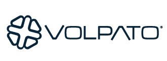volpato