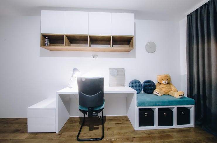 Dečije stolice - Nameštaj za stanove i kuće